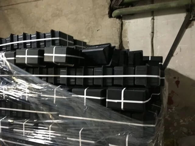 Фото формы для плитки Фото формы для плитки 8